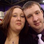 Rory Johns - Facebook