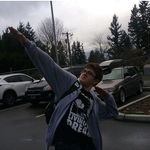 Rory Johns - @rory_johns_spam - Instagram