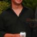 Rory Johns - Facebook