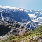 Rory Johns - @rory_johns_ - Instagram