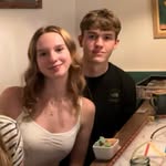 Rory Johns - @roryjohns494 - Instagram