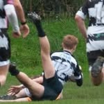 Rory Johns - @roryjohn76 - Instagram