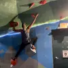 Rory Johnson - @roryjohnson6 - TikTok