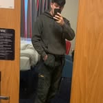 Rory_Johnson - @rory_johnson31 - Instagram