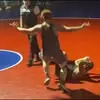 Rory Johnson - @rory.johnson85 - TikTok