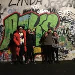 Rory Johnson - @roryjohnson24 - Instagram