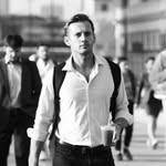 Rory Johnson - @roryjohnson1 - Instagram