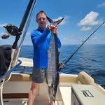 Rory Johnson - @rory_johnson_21 - Instagram