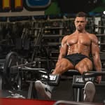 Rory Johnson - @roryjohnson21 - Instagram