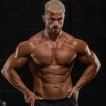 Rory Johnson | Online Transformation Coach - @roryjohnson__team_rj_coaching - Instagram