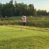 rory_johnson - @roryjohnson21 - TikTok