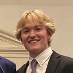 Rory Johnston - @_roryjohnston_ - Instagram