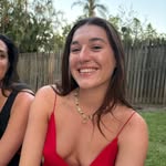 rory johnston - @rory_johnston - Instagram