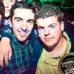 Rory Johnston - @roryjohnston - Instagram