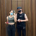 Rory Johnston - @rory_johnston02 - Instagram