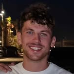 Rory Johnston - @roryjohnston97 - Instagram