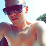 Rory Johnston - @rory__johnston - Instagram