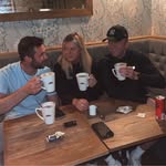 Rory Johnston - @rory_johnston________ - Instagram