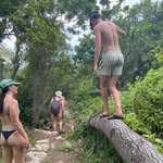 @rory_johnstone - Instagram