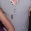 roryjohns1 - @roryjohns1 - TikTok