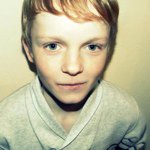 @roryjohns_ - Instagram