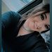 Rory Clark-Johnston - Facebook