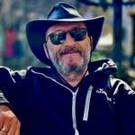 Rory Johnston - @roryjohnpix - Instagram