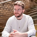 Rory Johnston - @rorywainwrightjohnston - Instagram