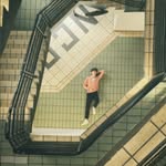 Rory johnston - @_kasugie_ - Instagram