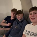 Rory Johnston - @rgjohnston17 - Instagram