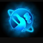 Rory Johnston - @roryjohnston8233 - Instagram