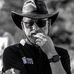 Rory Johnston - Facebook