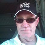 Rory Johnston - @roryjohnston1956 - Instagram