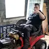 Rory Johnston - @rory_johnston06 - TikTok