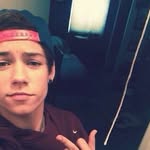Rory Johnston - @rory_johnston_ - Instagram