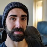 Rory Johnston - @rory_johnston89 - Instagram