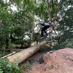 Rory Johnston - @rory.j09 - Instagram