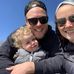 Rory Johnston - Facebook