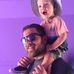 Rory Johnston - Facebook