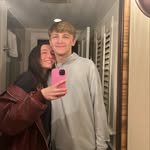 rory johnston - @roryjohnston310 - Instagram
