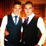 Rory Johnston - @roryyjohnston - Instagram
