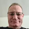 rory Johnston - @roryjohnston56 - TikTok