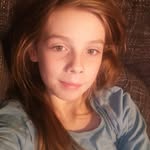 rory johnston - @pinkflufuni8 - Instagram