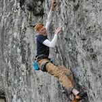 Rory Johnston - @rory.a.johnston - Instagram