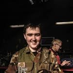 rory johnston - @roryjohnston89 - Instagram