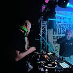 Rory Johnston - @roryjamy - Instagram
