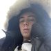 Rory Johnston - Facebook