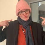 Rory Johnston - @johnstonrory799 - Instagram