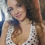 Rory Johnston - @rory_johnston01 - Instagram