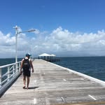 Rory Johnston - @roryjohnston129 - Instagram